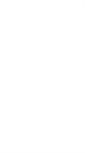 Mobile Screenshot of oce.oregon.gov